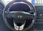 Hyundai i30 13