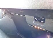 Volkswagen Caddy 71