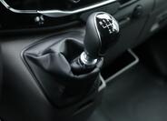 Ford Transit 28