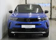 Opel Mokka 2