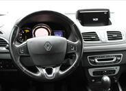 Renault Mégane 14