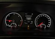 Volkswagen Caddy 18