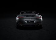 Ferrari Roma 4