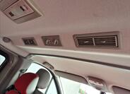 Opel Vivaro 26