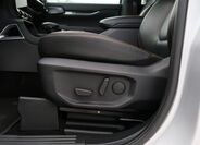 Ford Ranger 20