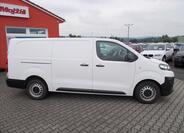 Citroën Jumpy 7