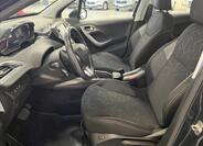 Peugeot 2008 16