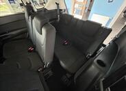 Ford S-MAX 32