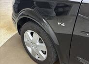 Mercedes-Benz Viano 36