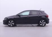 Volkswagen Polo 4