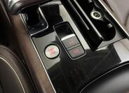 Audi A8 32