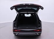 Audi Q7 9