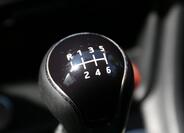 Seat Alhambra 26