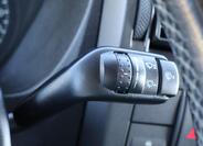 Ford Transit 22