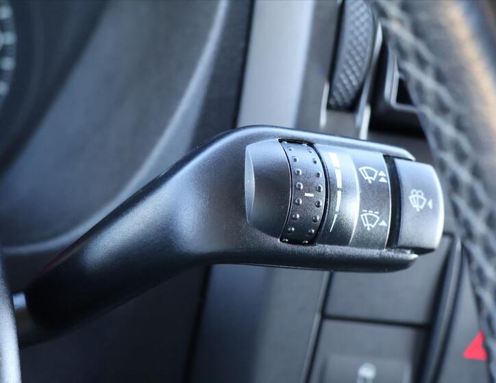 Ford Transit 22