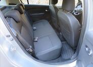 Dacia Sandero 13