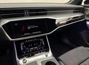 Audi A6 15