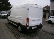 Ford Transit 4