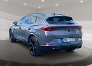 Cupra Formentor 4