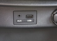 Hyundai i10 13