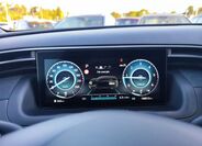Hyundai Tucson 21
