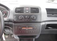Škoda Roomster 17