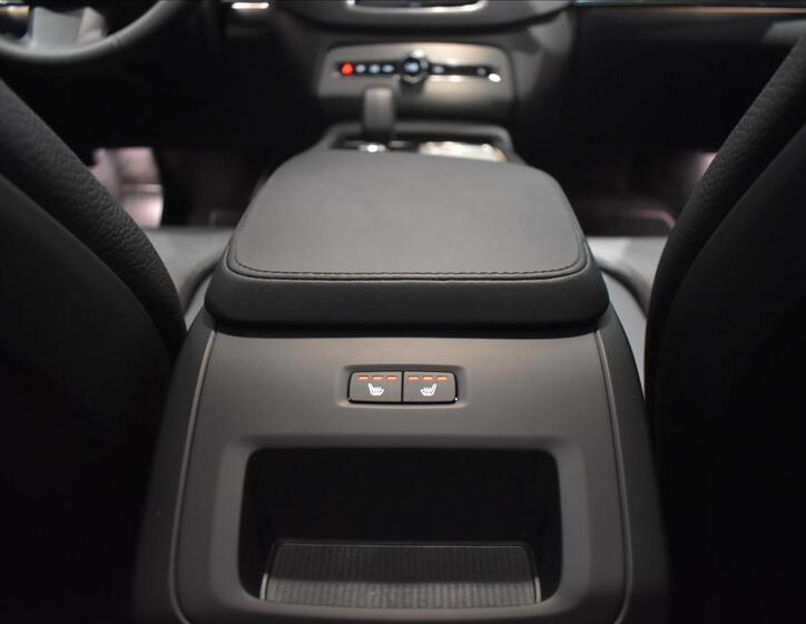 Volvo XC90 15