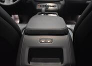 Volvo XC90 15