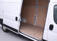 Citroën Jumper 12