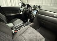 Suzuki Vitara 10