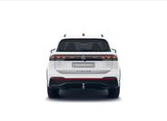 Volkswagen Tiguan 9