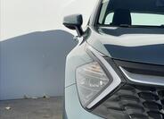 KIA Sportage 20
