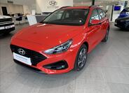 Hyundai i30 1