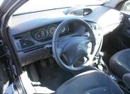 Citroën C5 18