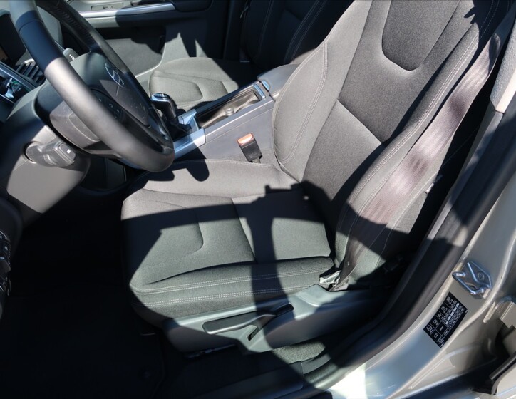 Volvo XC60 24
