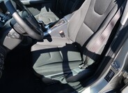 Volvo XC60 24