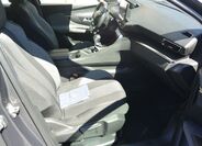 Peugeot 3008 35