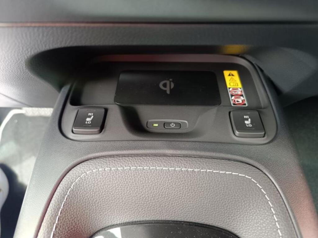 Toyota Corolla 12