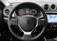 Suzuki Vitara 11