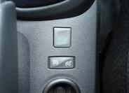 Renault Captur 29