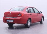 Renault Thalia 7