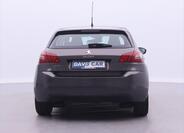 Peugeot 308 6