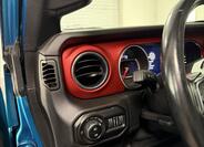 Jeep Wrangler 31