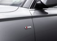 Audi A6 10