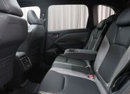 Subaru Forester 10
