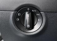Škoda Octavia 27