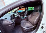 Opel Insignia 18