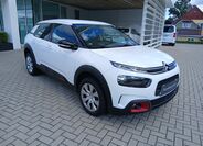 Citroën C4 Cactus 8