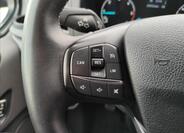Ford Transit Custom 24