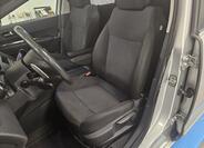 Peugeot 5008 9